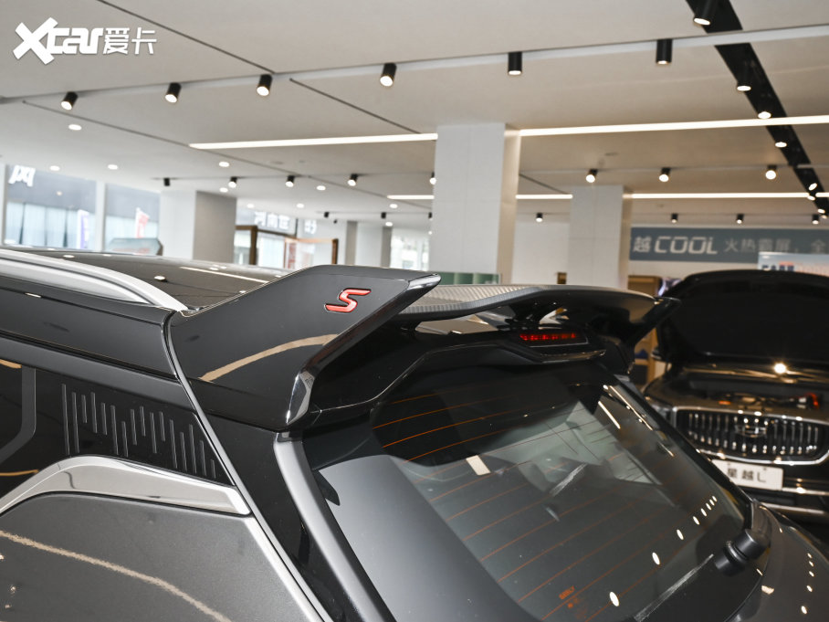 2023_Խ COOL 1.5TD DCT܊