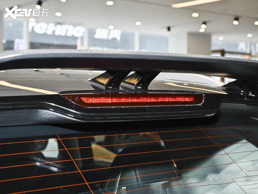 2023_Խ COOL 1.5TD DCT܊