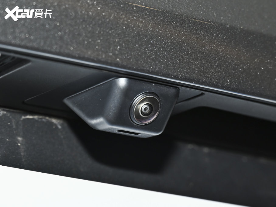 2023_Խ COOL 1.5TD DCT܊