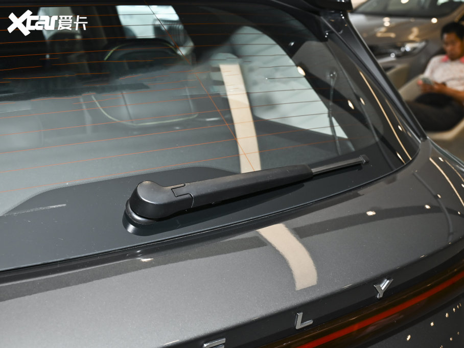 2023_Խ COOL 1.5TD DCT܊