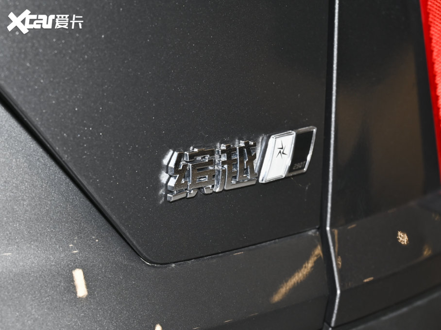 2023_Խ COOL 1.5TD DCT܊