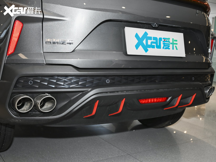 2023_Խ COOL 1.5TD DCT܊