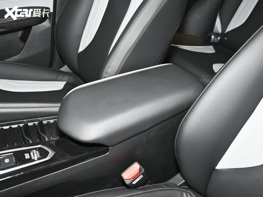 2023_Խ COOL 1.5TD DCT܊