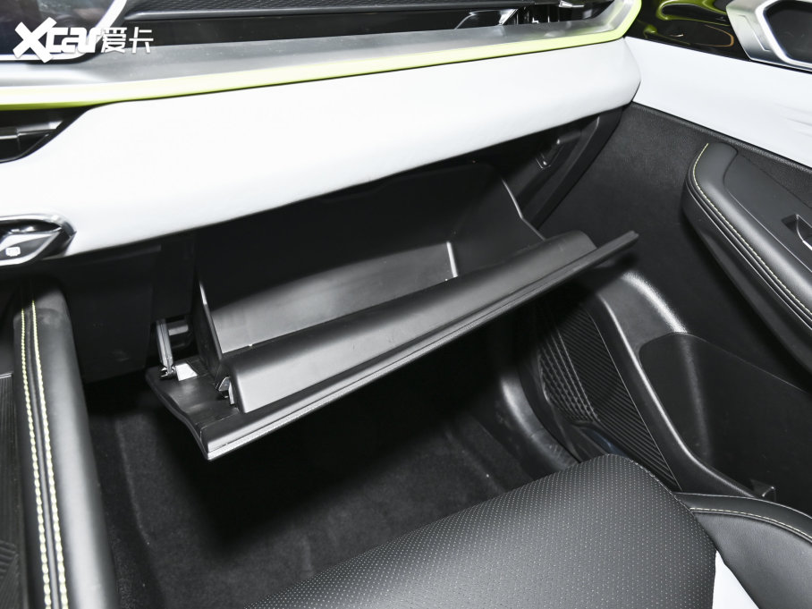 2023_Խ COOL 1.5TD DCT܊