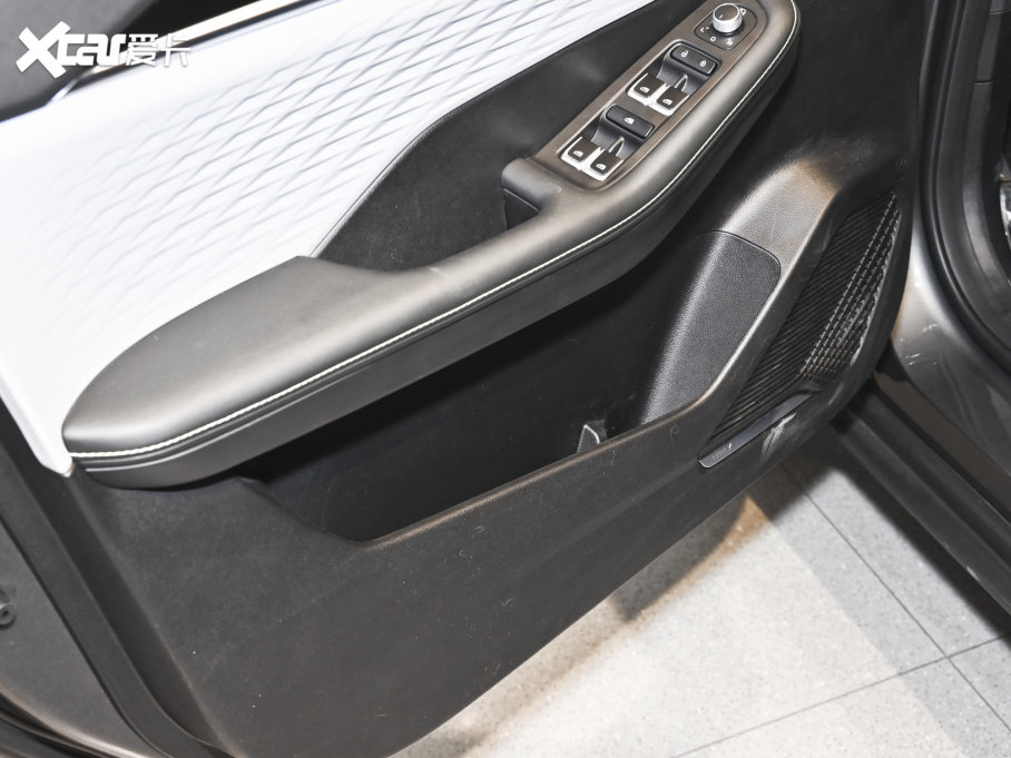 2023_Խ COOL 1.5TD DCT܊