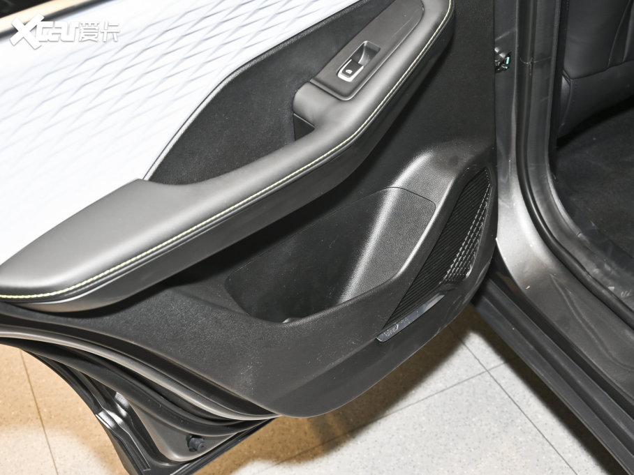 2023_Խ COOL 1.5TD DCT܊