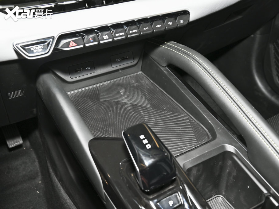 2023_Խ COOL 1.5TD DCT܊