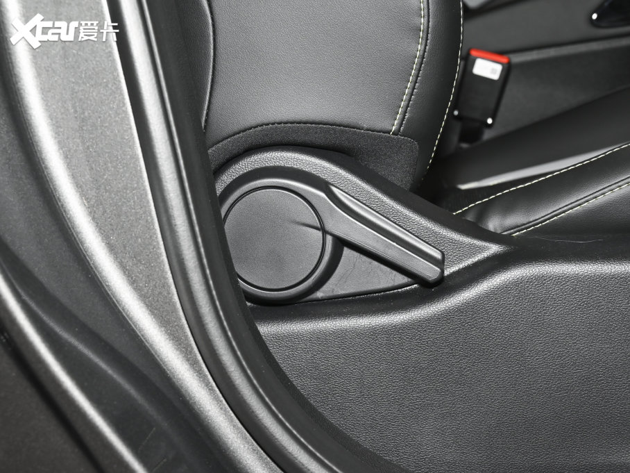 2023_Խ COOL 1.5TD DCT܊