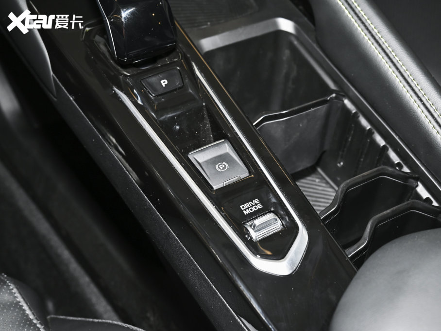 2023_Խ COOL 1.5TD DCT܊