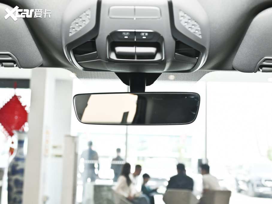 2023_Խ COOL 1.5TD DCT܊