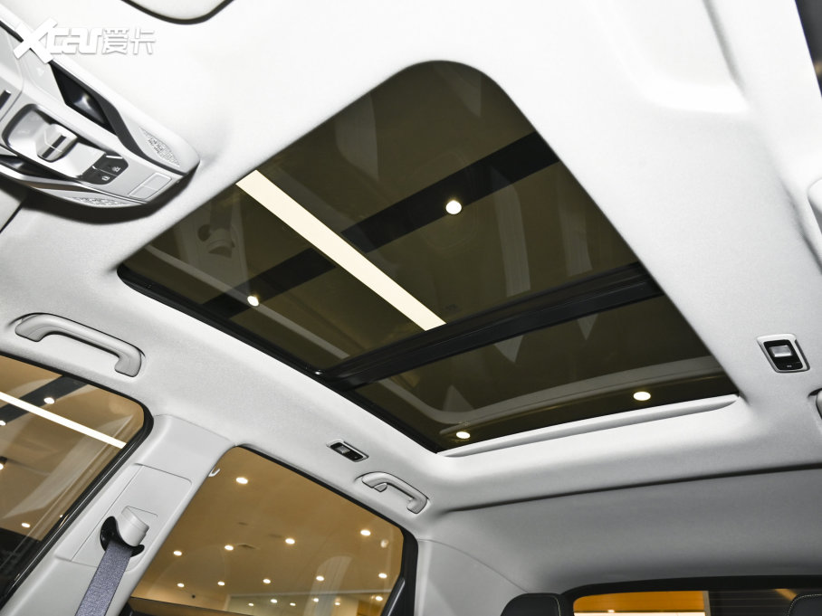 2023_Խ COOL 1.5TD DCT܊