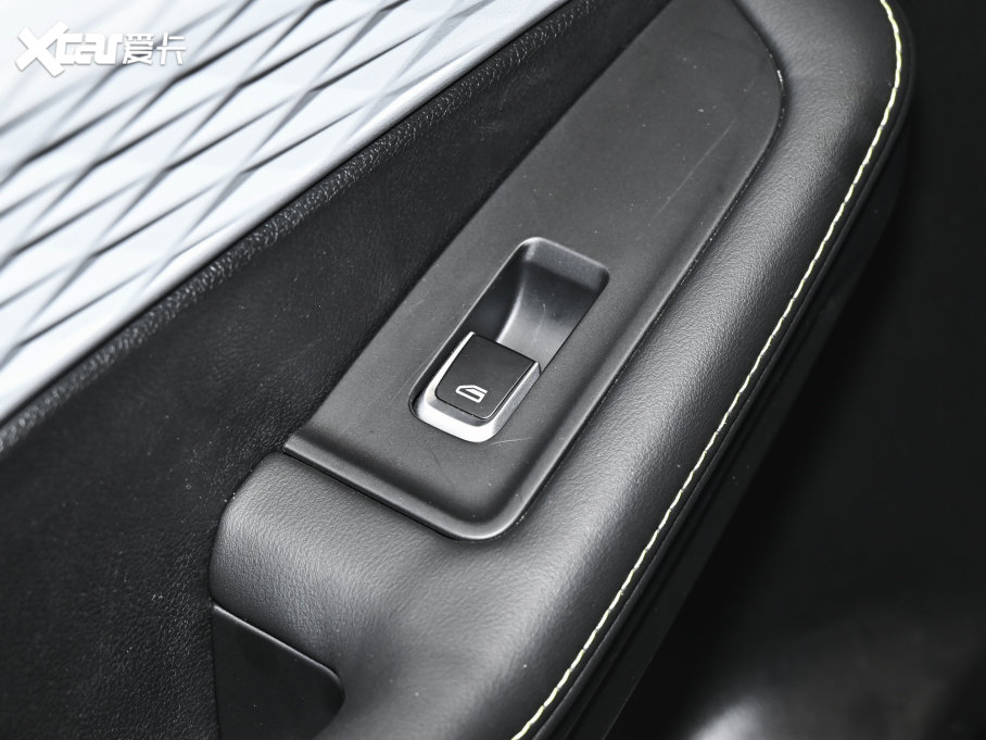 2023_Խ COOL 1.5TD DCT܊