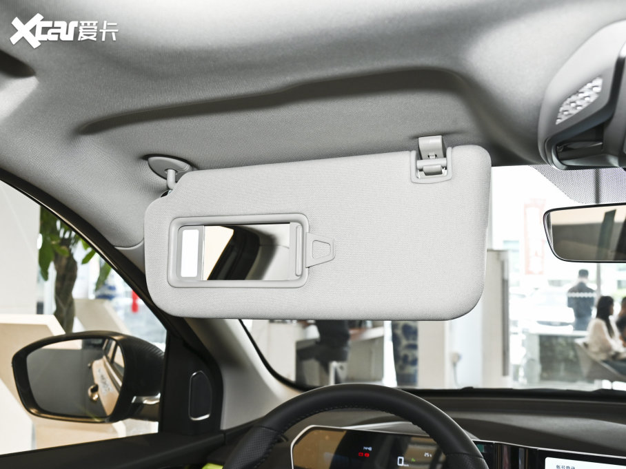 2023_Խ COOL 1.5TD DCT܊