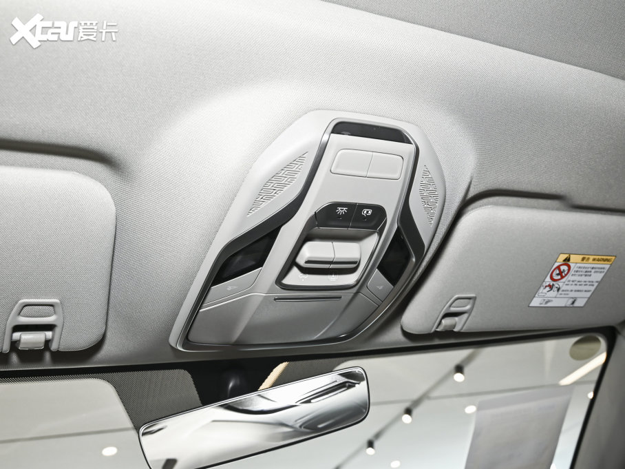 2023_Խ COOL 1.5TD DCT܊