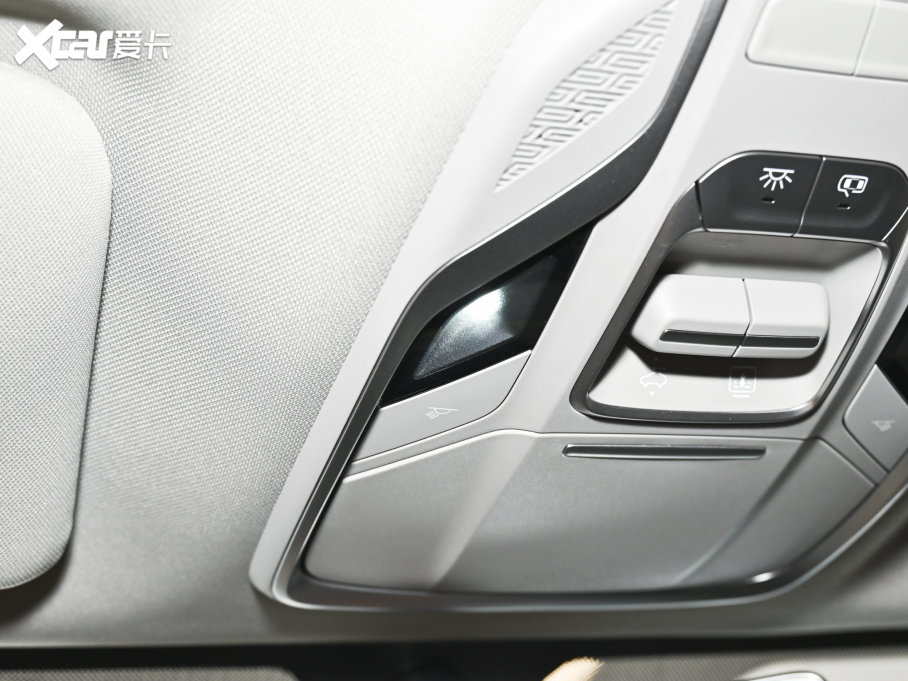 2023_Խ COOL 1.5TD DCT܊