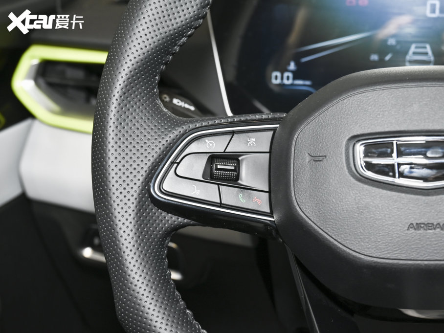 2023_Խ COOL 1.5TD DCT܊