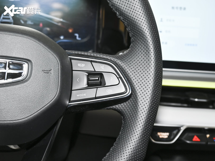 2023_Խ COOL 1.5TD DCT܊