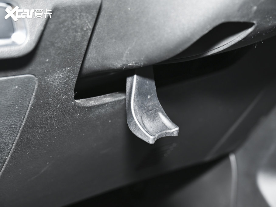 2023_Խ COOL 1.5TD DCT܊