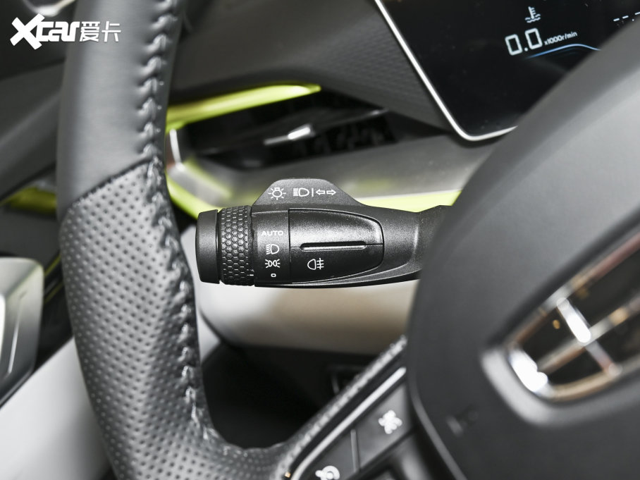 2023_Խ COOL 1.5TD DCT܊