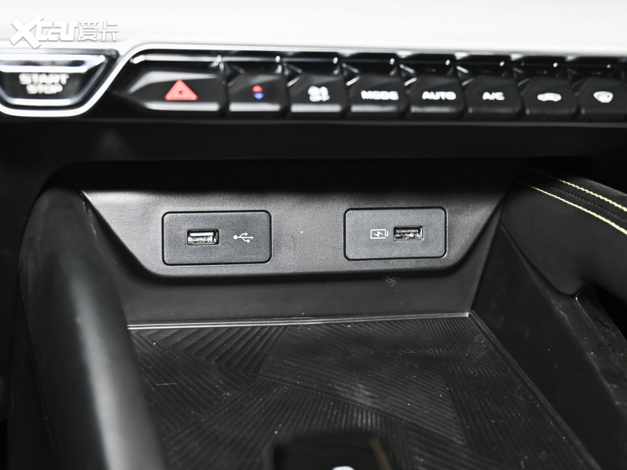 2023_Խ COOL 1.5TD DCT܊