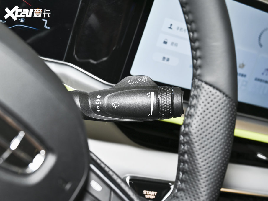 2023_Խ COOL 1.5TD DCT܊