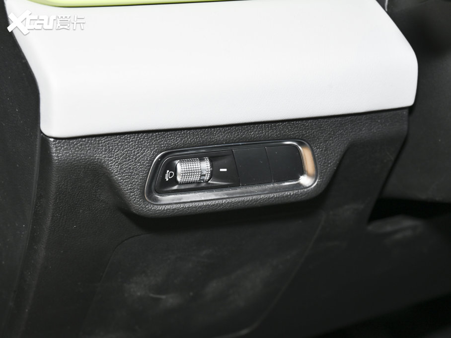 2023_Խ COOL 1.5TD DCT܊