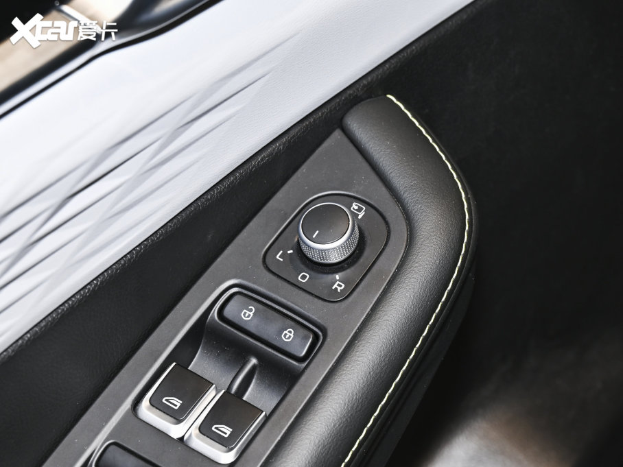 2023_Խ COOL 1.5TD DCT܊