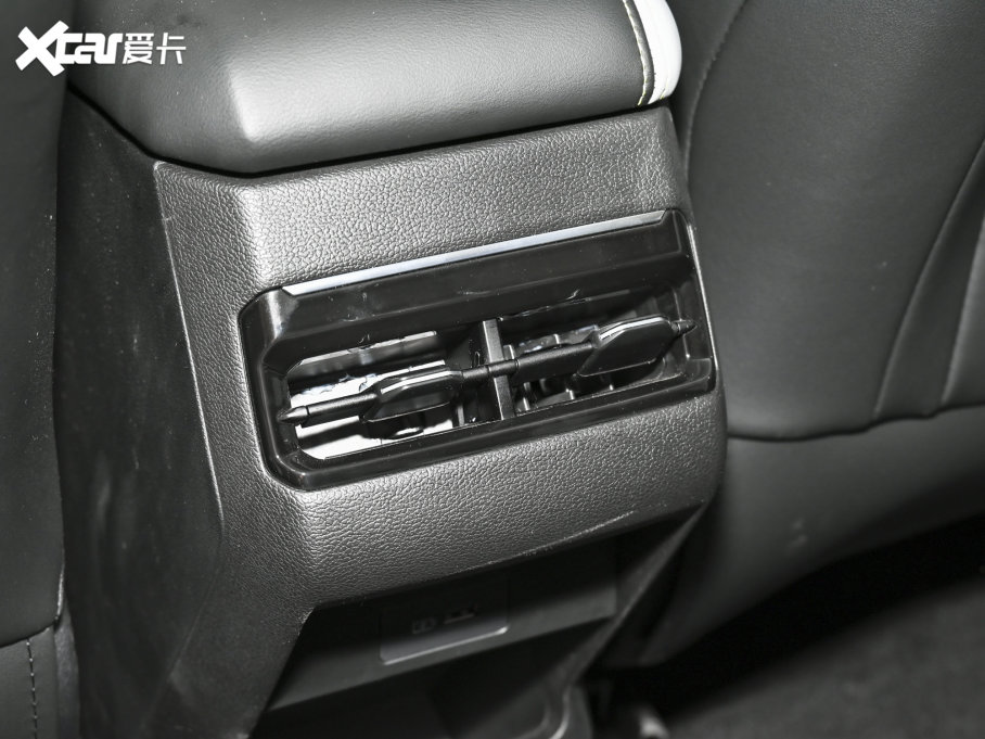 2023_Խ COOL 1.5TD DCT܊