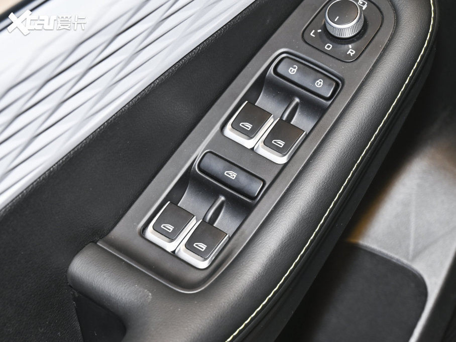 2023_Խ COOL 1.5TD DCT܊