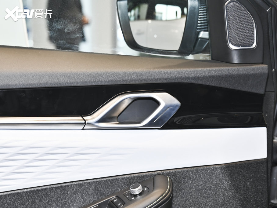 2023_Խ COOL 1.5TD DCT܊