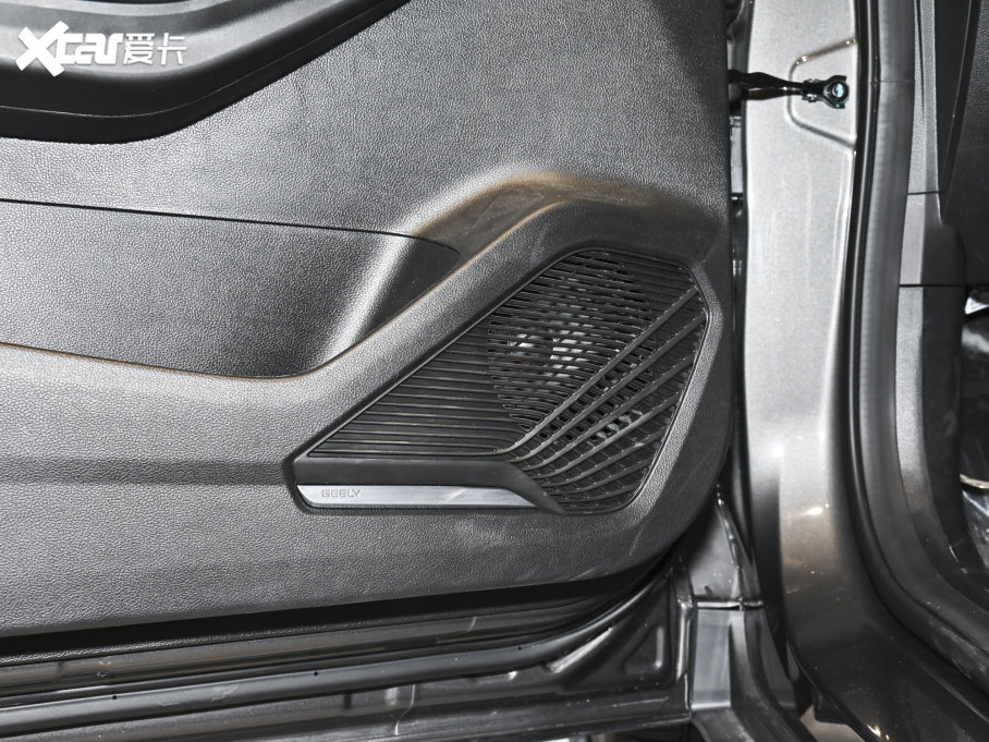 2023_Խ COOL 1.5TD DCT܊