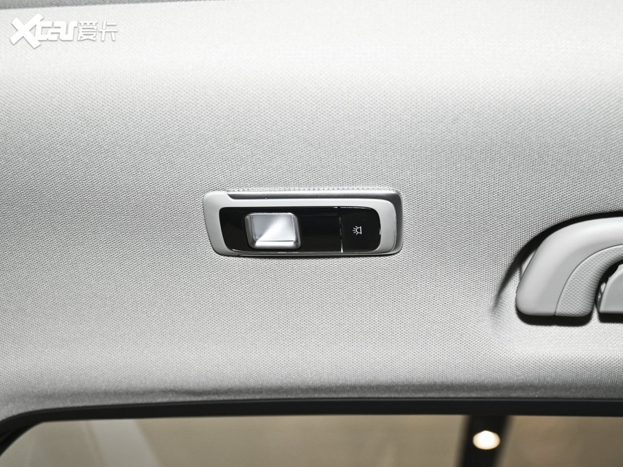 2023_Խ COOL 1.5TD DCT܊