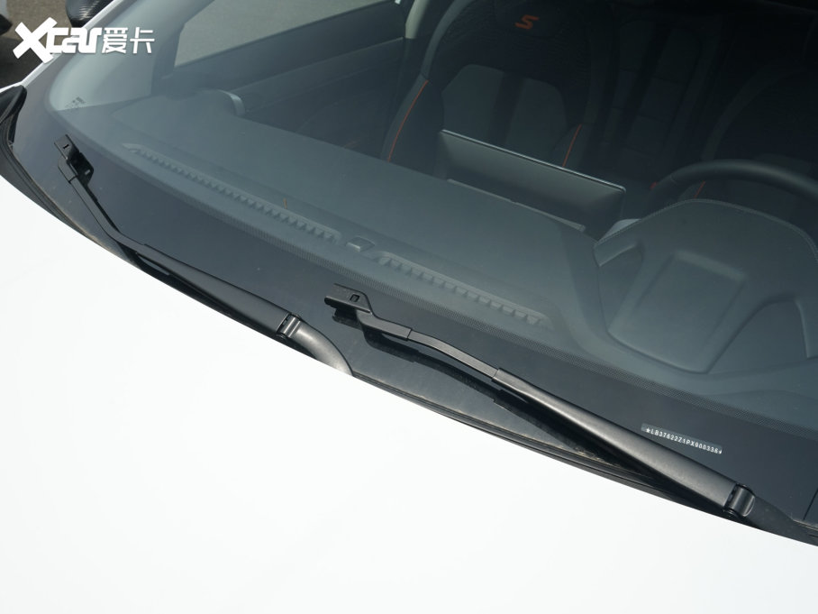 2023���_Խ 1.5T DCT�K���