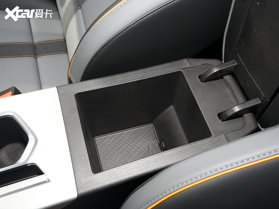 2023���_Խ 1.5T DCT�K���