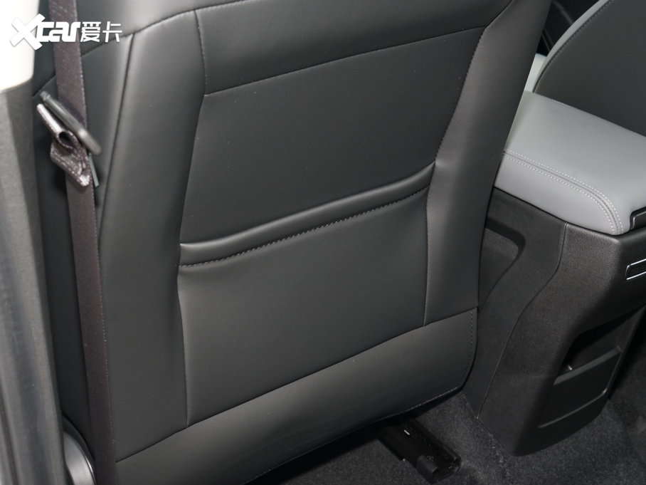 2023���_Խ 1.5T DCT�K���