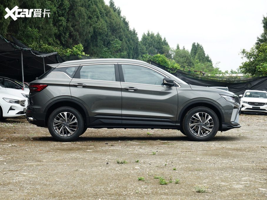 2023_Խ 1.4T ք(dng)S