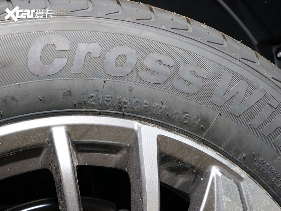 2023_Խ 1.4T ք(dng)S