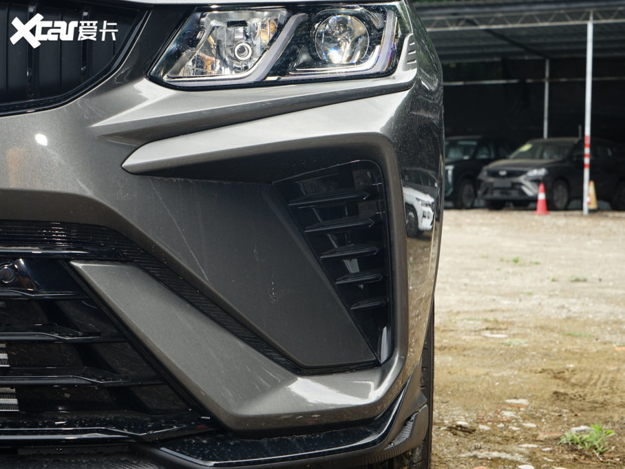 2023_Խ 1.4T ք(dng)S