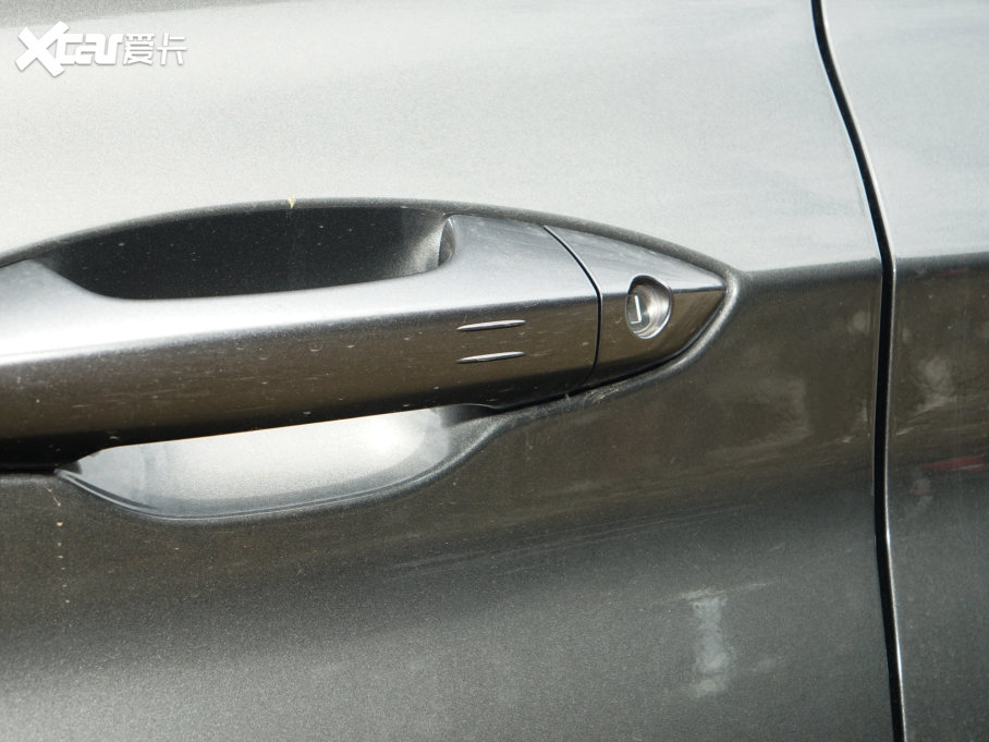 2023_Խ 1.4T ք(dng)S