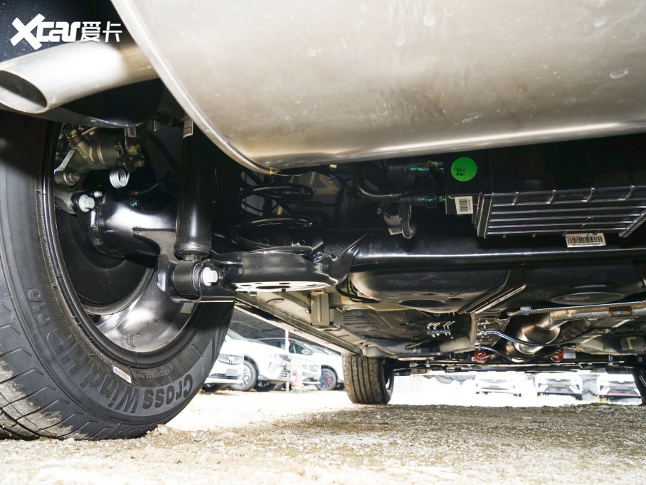 2023_Խ 1.4T ք(dng)S