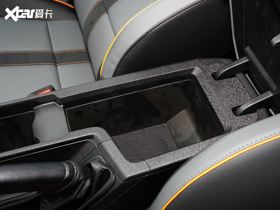 2023_Խ 1.4T ք(dng)S