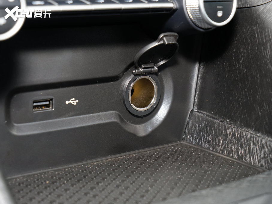 2023_Խ 1.4T ք(dng)S