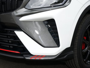 20231.5T DCT@ʯ (ji)^