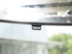 20231.5T DCT@ʯ п؅^