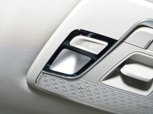 20231.5T DCT@ʯ п؅^