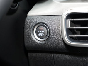 20231.5T DCT@ʯ п؅^