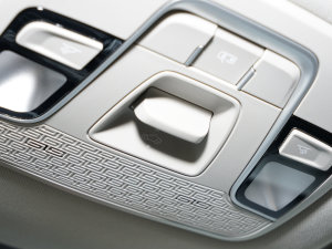 20231.5T DCT@ʯ п؅^