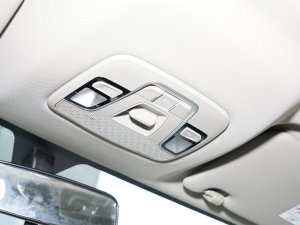 20231.5T DCT@ʯ п؅^