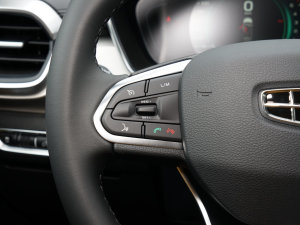 20231.5T DCT@ʯ п؅^