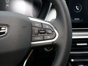 20231.5T DCT@ʯ п؅^